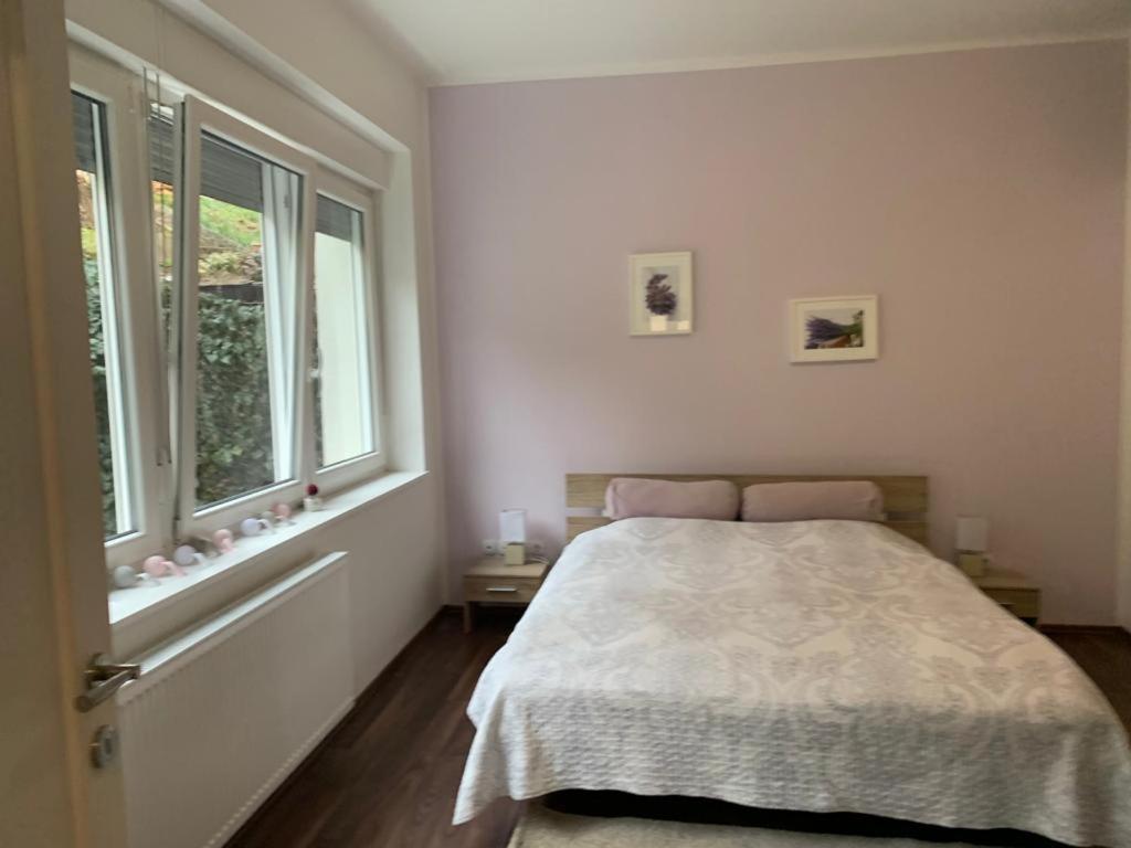 Apartman Zelengaj Zagreb Exterior photo